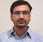 Dr. Ashish Bahuguna