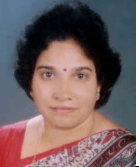 DACE Deputy Coordinator